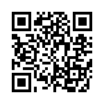 CA3106E18-5S QRCode