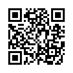 CA3106E18-5SB QRCode