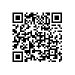 CA3106E18-5SB13 QRCode