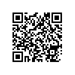 CA3106E18-5SBF80 QRCode