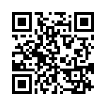 CA3106E18-6S QRCode