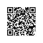 CA3106E18-7PBA232 QRCode