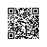 CA3106E18-7PBF80 QRCode