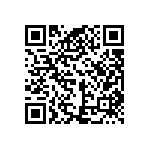 CA3106E18-8PB02 QRCode