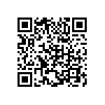 CA3106E18-8PB03 QRCode