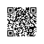 CA3106E18-8PK10 QRCode