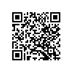 CA3106E18-8PK10F187 QRCode