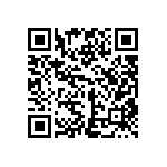 CA3106E18-8PWB14 QRCode