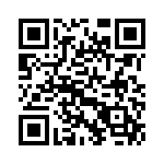 CA3106E18-8S13 QRCode