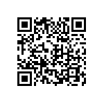 CA3106E18-8SBA176 QRCode