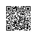 CA3106E18-8SDNF80 QRCode