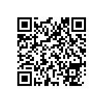 CA3106E18-8SF178 QRCode