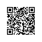 CA3106E18-9PB02 QRCode