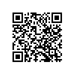 CA3106E18-9PDNF80 QRCode