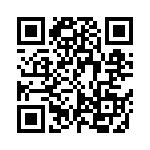 CA3106E18-9S02 QRCode