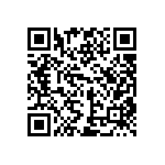 CA3106E18-9SXB14 QRCode