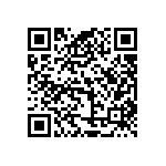 CA3106E20-11P02 QRCode