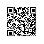 CA3106E20-11PB01 QRCode