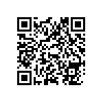 CA3106E20-11PB06 QRCode