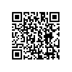 CA3106E20-11PB13 QRCode