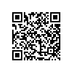 CA3106E20-11PB15F0 QRCode