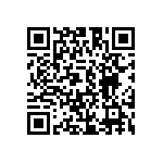 CA3106E20-11PBF80 QRCode