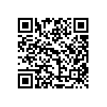 CA3106E20-11SB03 QRCode