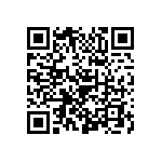 CA3106E20-11SDN QRCode