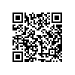 CA3106E20-14PWBF80A176 QRCode