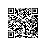 CA3106E20-14PYBF80A176 QRCode