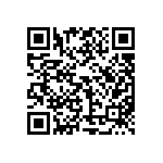 CA3106E20-14SWBF80 QRCode