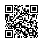 CA3106E20-15P QRCode