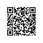 CA3106E20-15PA95F187 QRCode