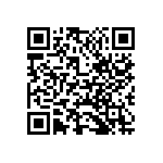 CA3106E20-15PBF80 QRCode