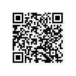 CA3106E20-15PDZ QRCode