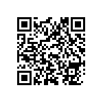 CA3106E20-15PF80 QRCode