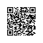 CA3106E20-15PWB13 QRCode