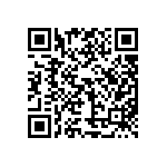 CA3106E20-15PZBF80 QRCode