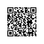 CA3106E20-15SA34 QRCode