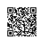 CA3106E20-15SB02A176 QRCode