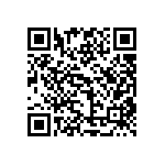 CA3106E20-15SB06 QRCode