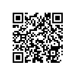 CA3106E20-15SF80 QRCode