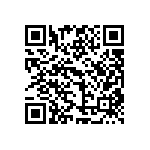 CA3106E20-16PB01 QRCode