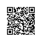 CA3106E20-16PB03 QRCode