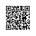 CA3106E20-16PBF80 QRCode