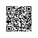 CA3106E20-16SB02-41 QRCode