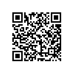 CA3106E20-16SBA232 QRCode