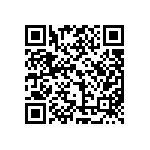 CA3106E20-16SF80F0 QRCode