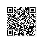 CA3106E20-17PF80 QRCode