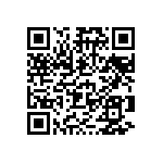 CA3106E20-17PXB QRCode